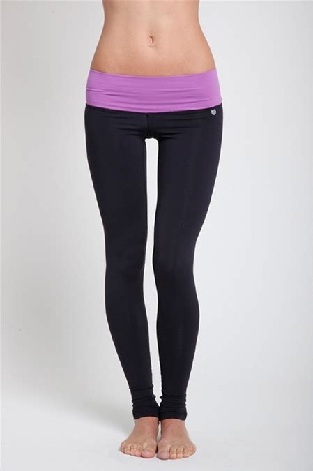 gap tights|gap between inner thighs.